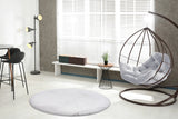 Product image #2