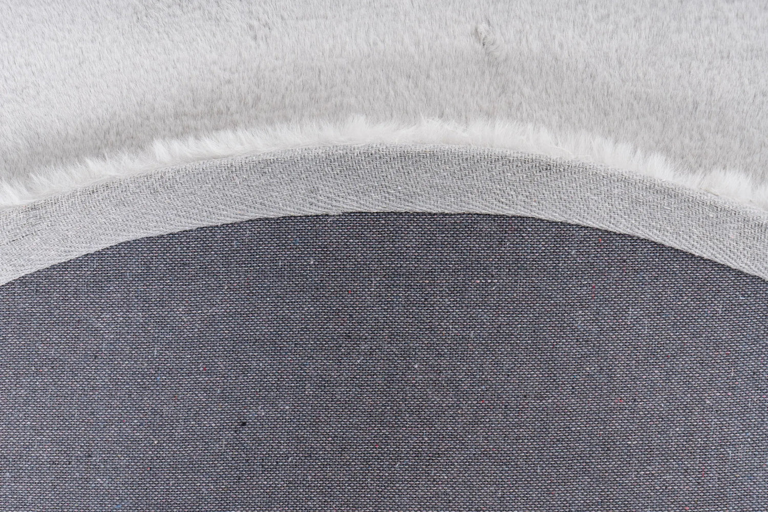 Product image #4
