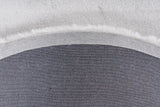 Product image #4