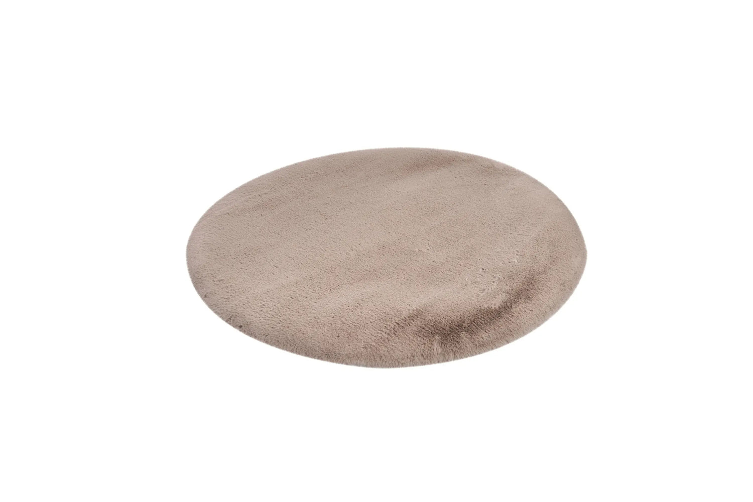 Product image #5