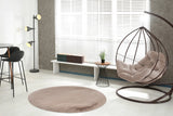 Product image #2