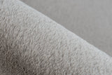 Product image #3