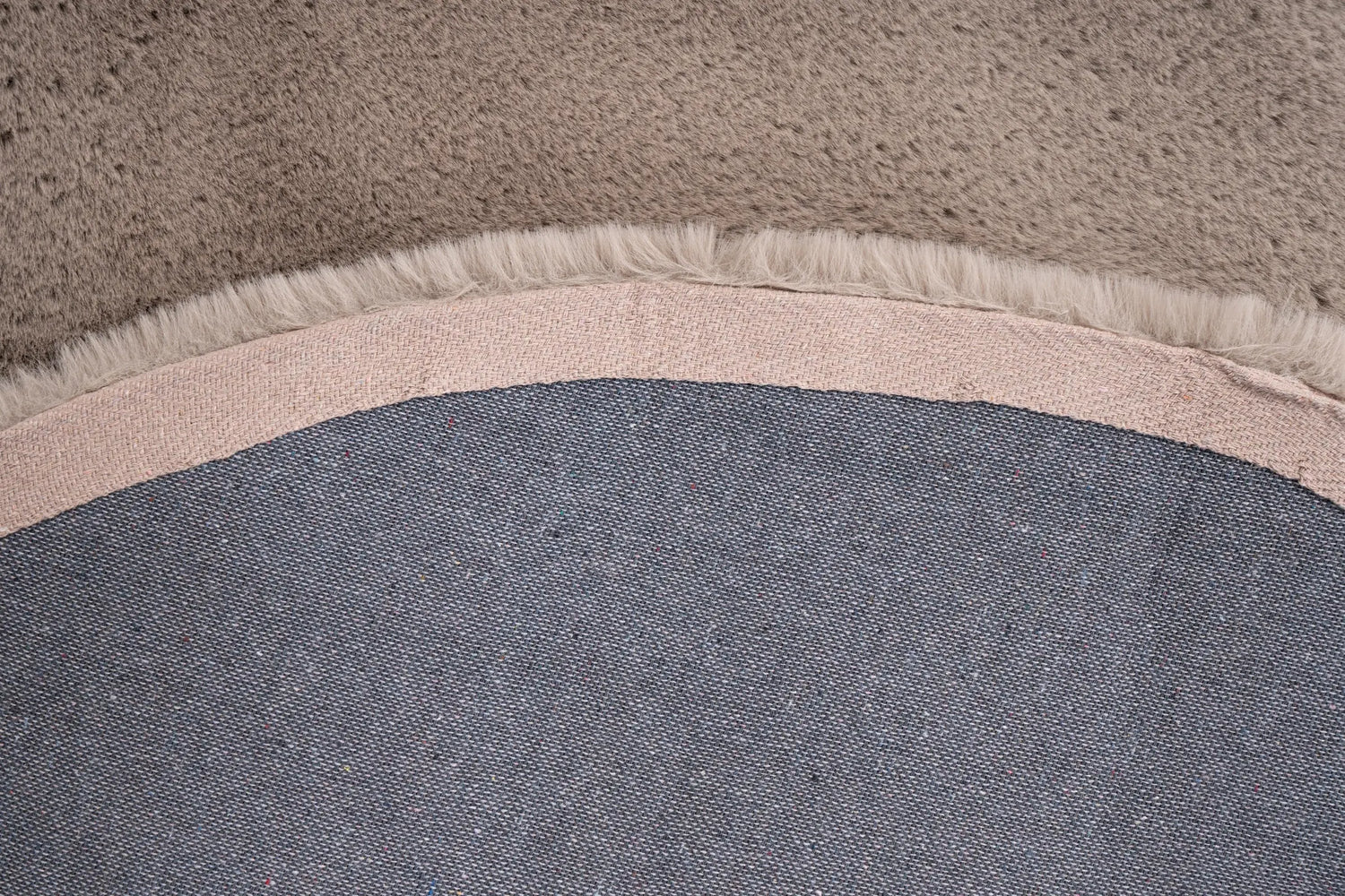 Product image #4