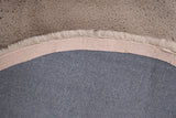 Product image #4