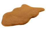 Product image #5