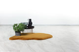 Product image #2