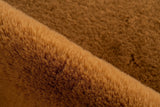 Product image #3