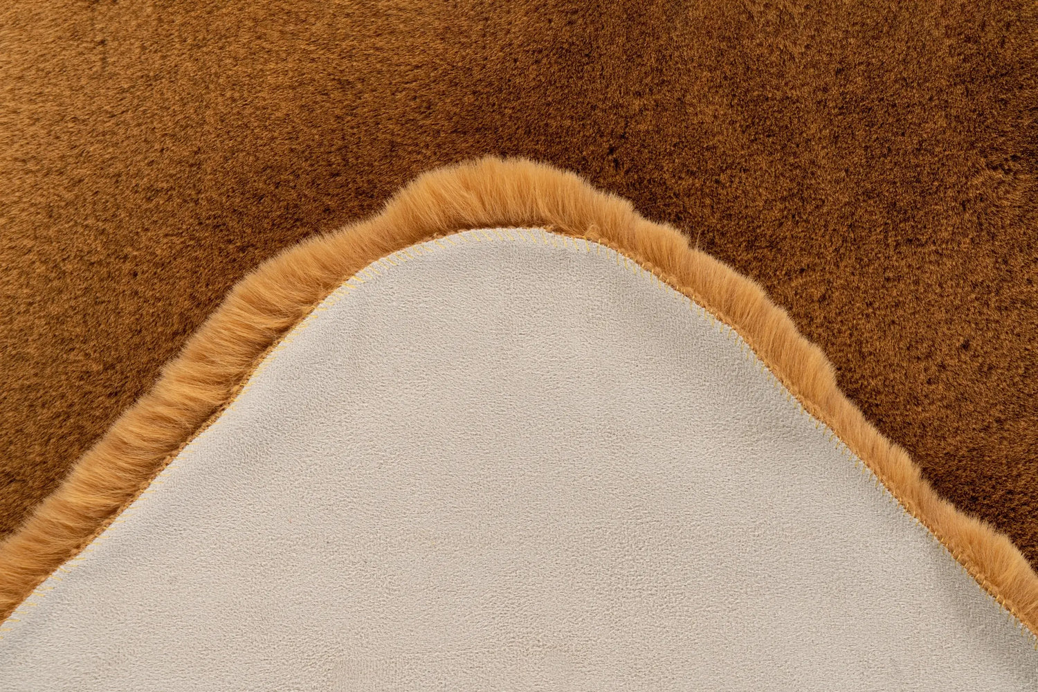 Product image #4