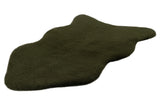 Product image #5