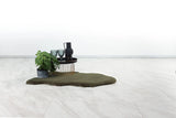 Product image #2