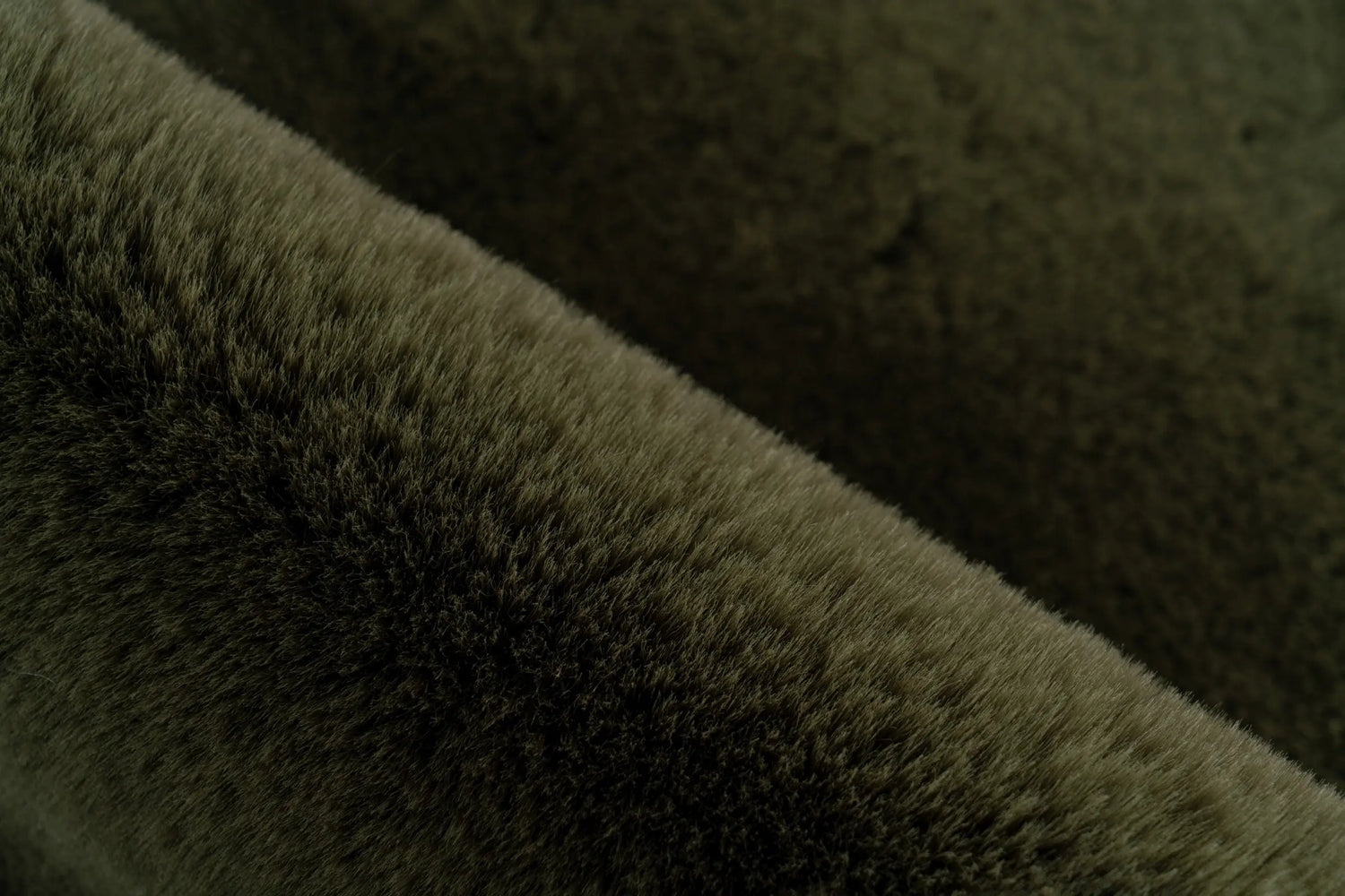 Product image #3