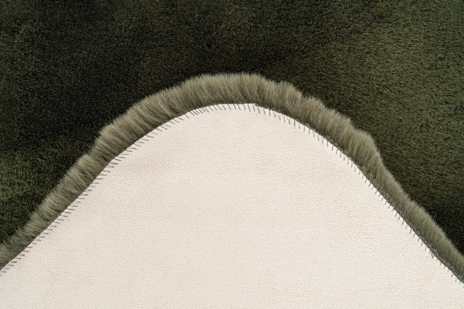 Product image #4