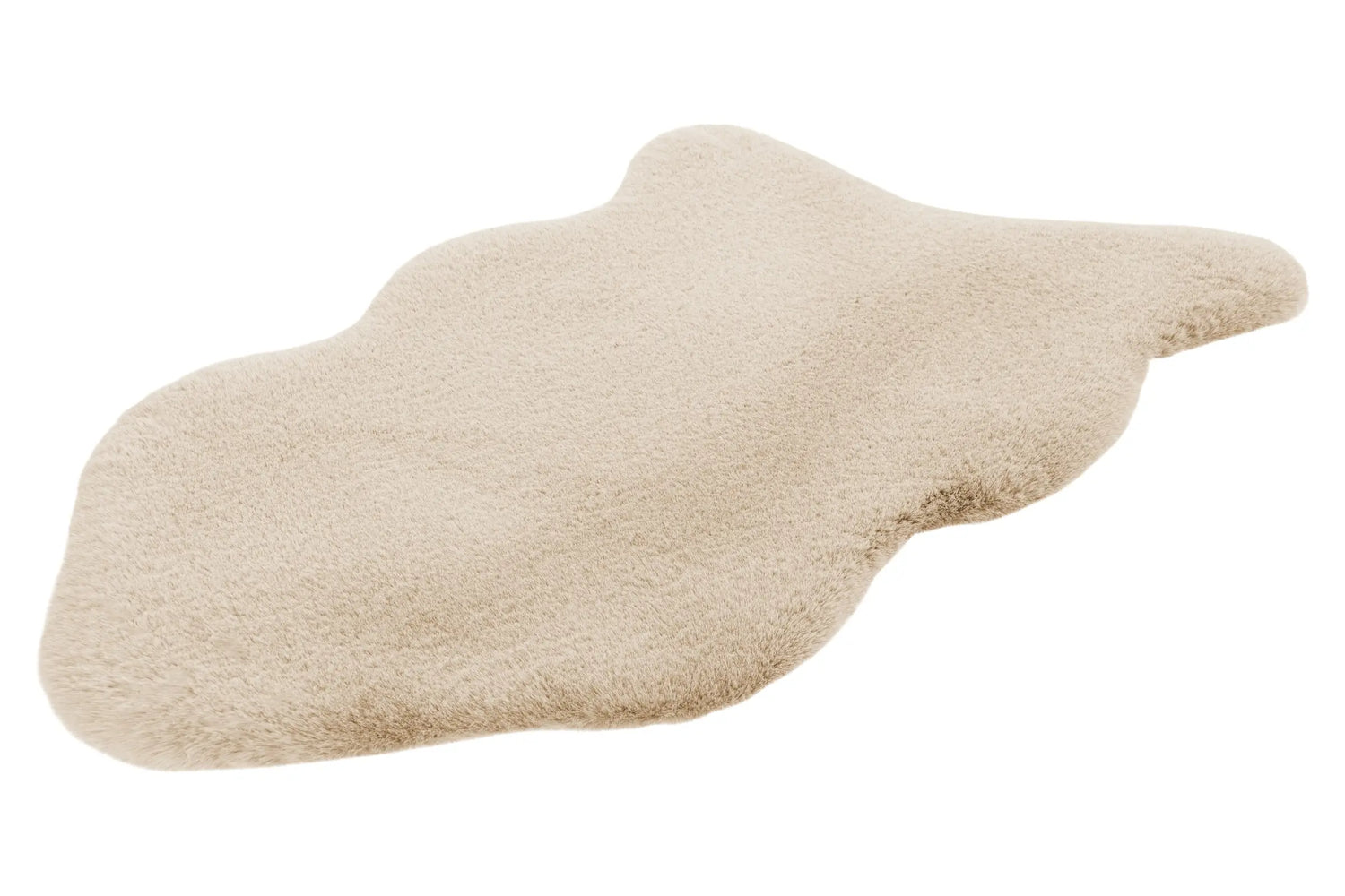 Product image #5