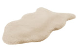 Product image #5