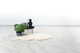 Product image #2