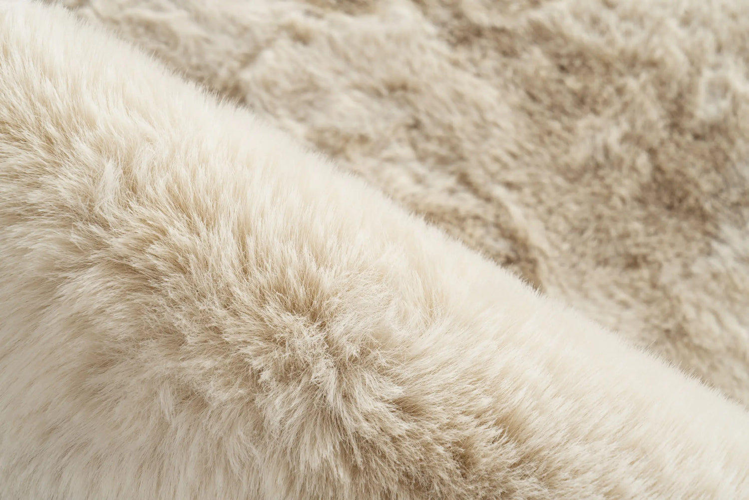 Product image #3