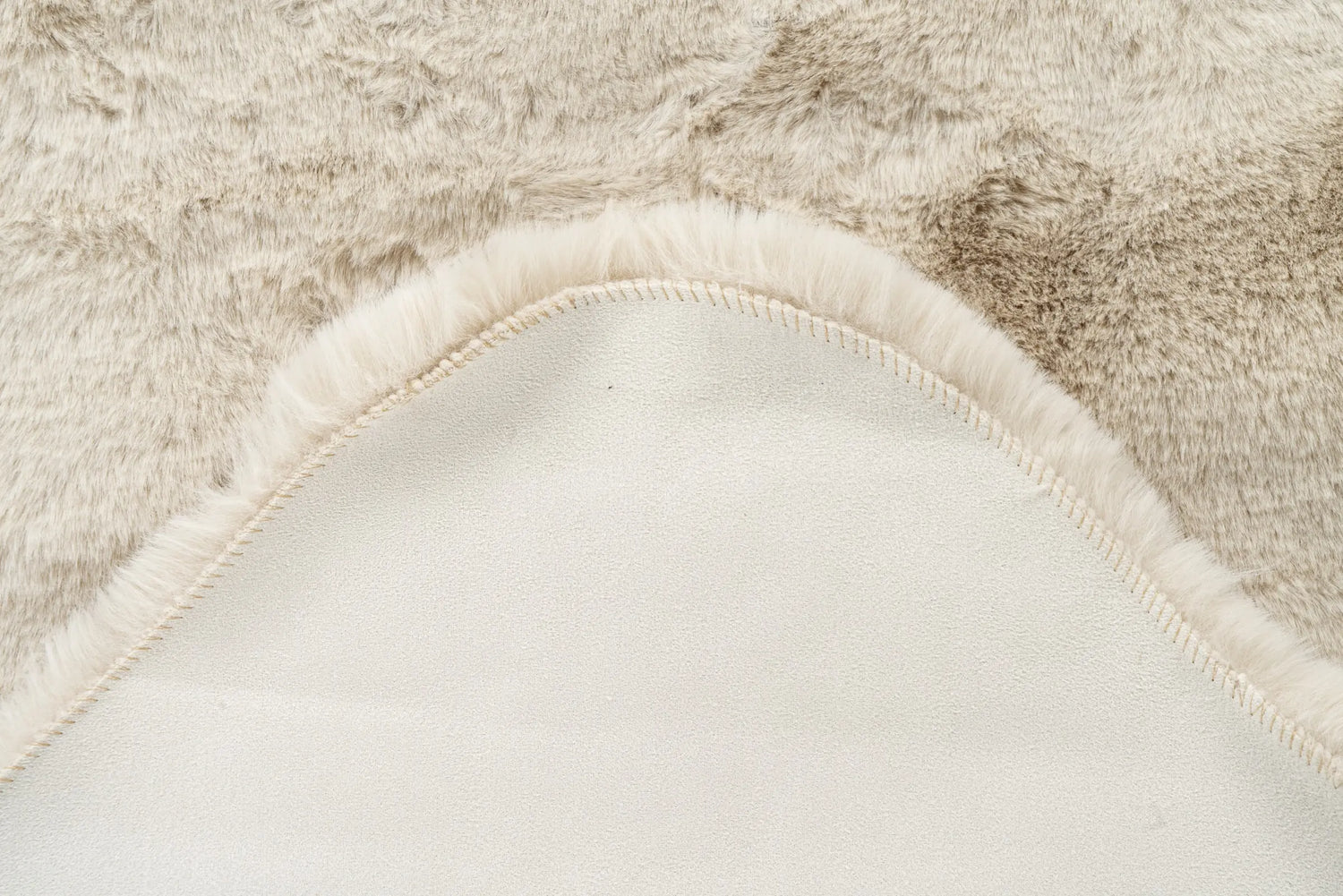 Product image #4