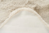 Product image #4