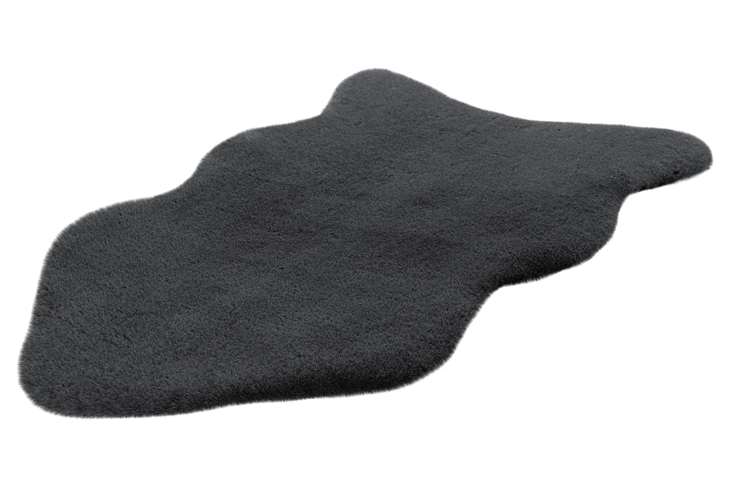 Product image #5