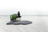 Product image #2