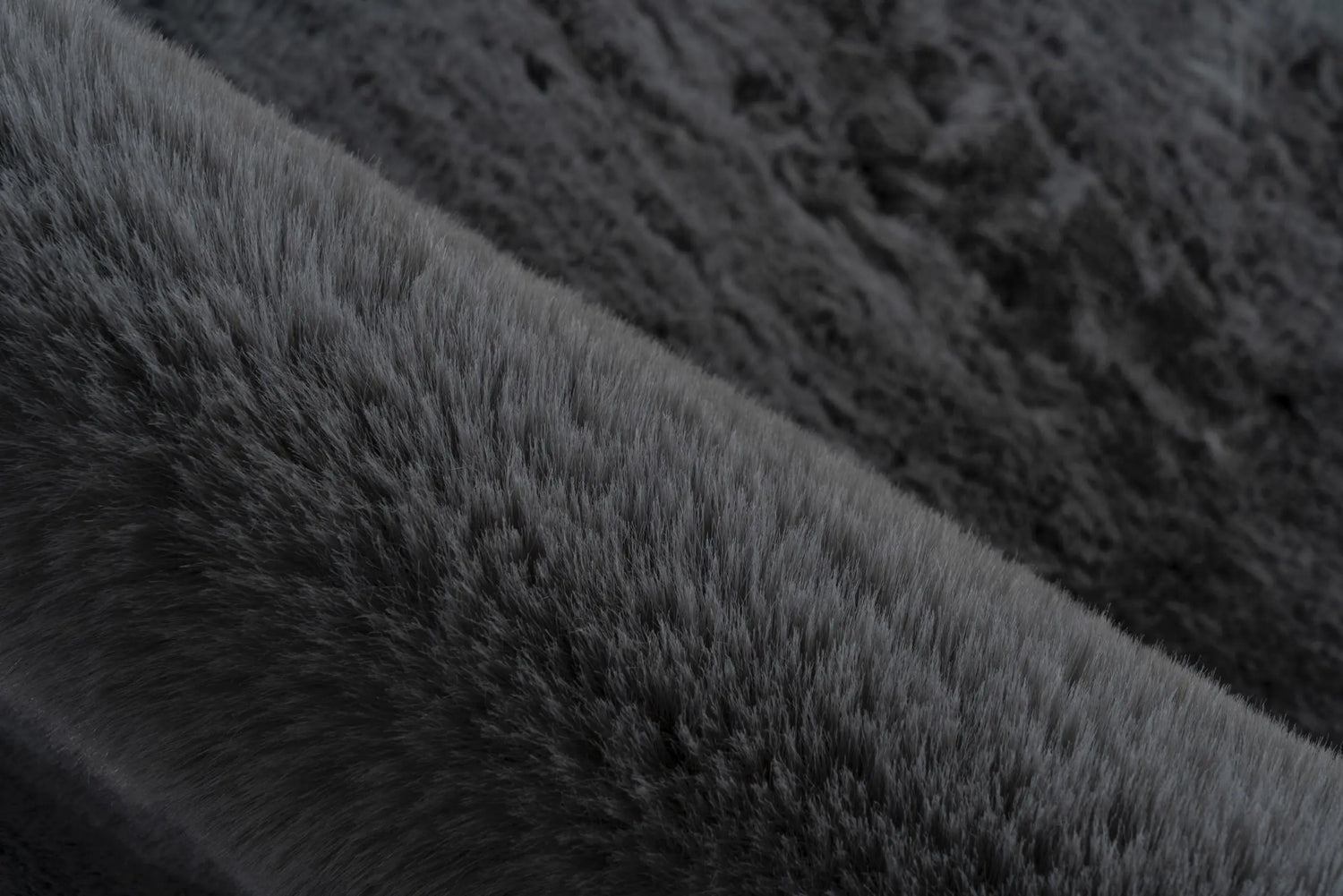 Product image #3