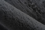 Product image #3