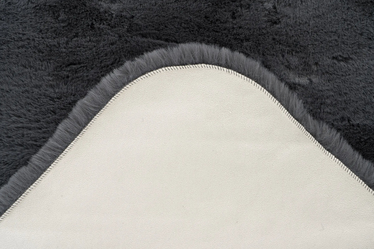 Product image #4