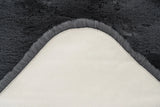 Product image #4