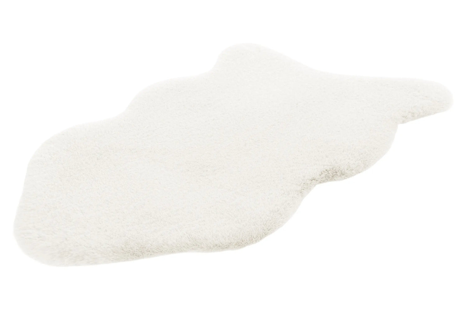 Product image #5