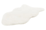 Product image #5
