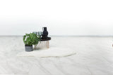 Product image #2