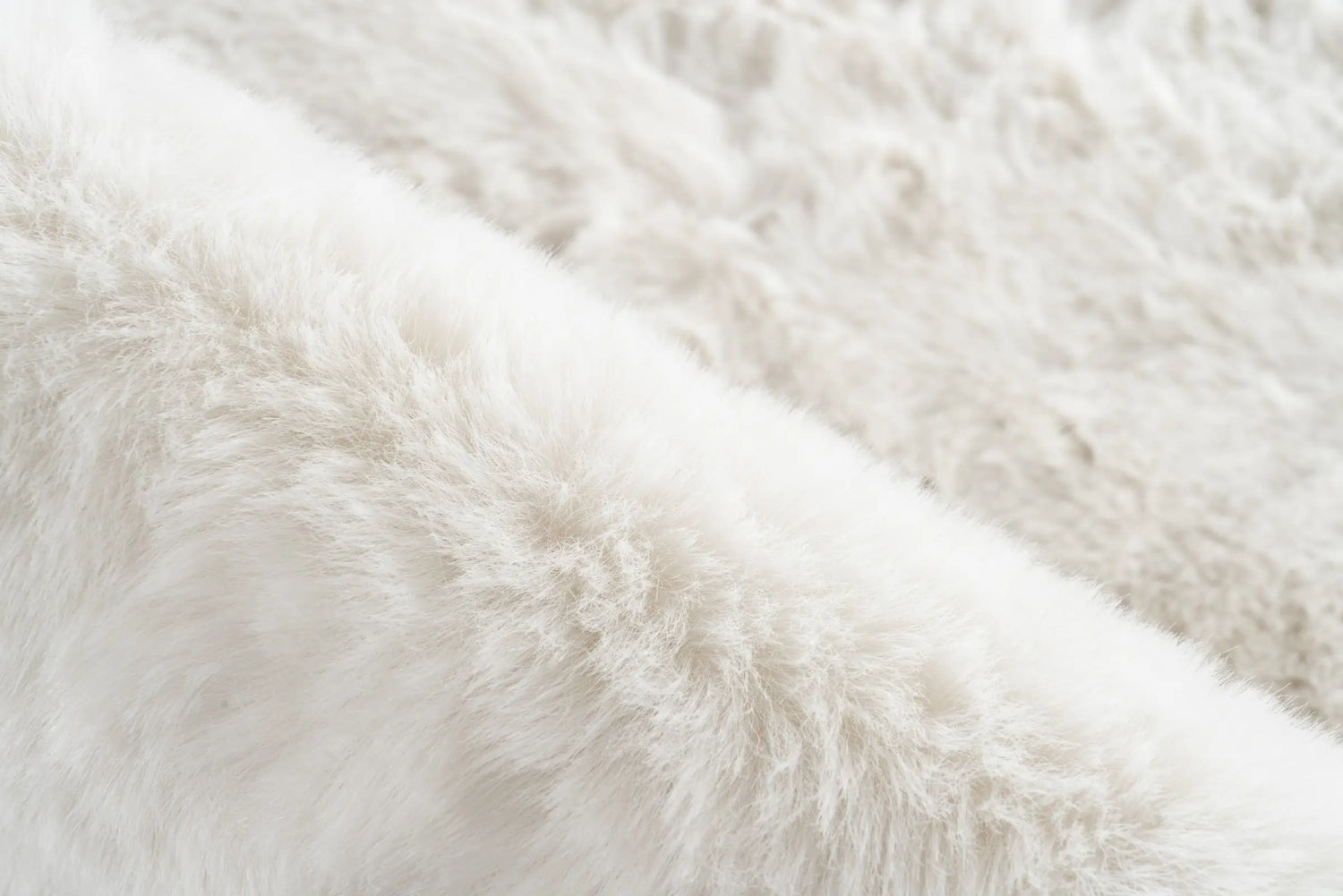 Product image #3