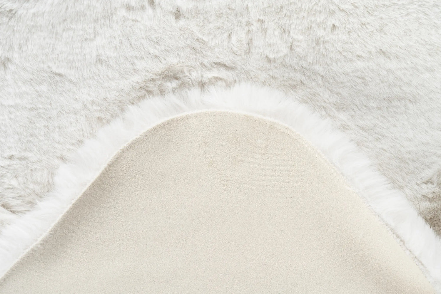 Product image #4