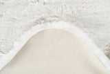 Product image #4