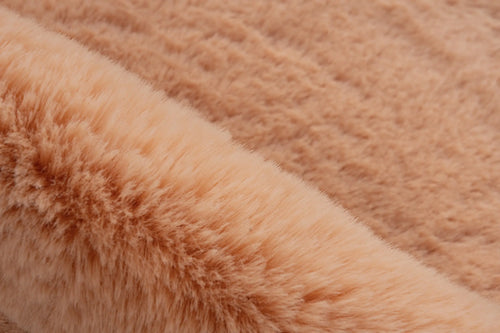 Fluffy