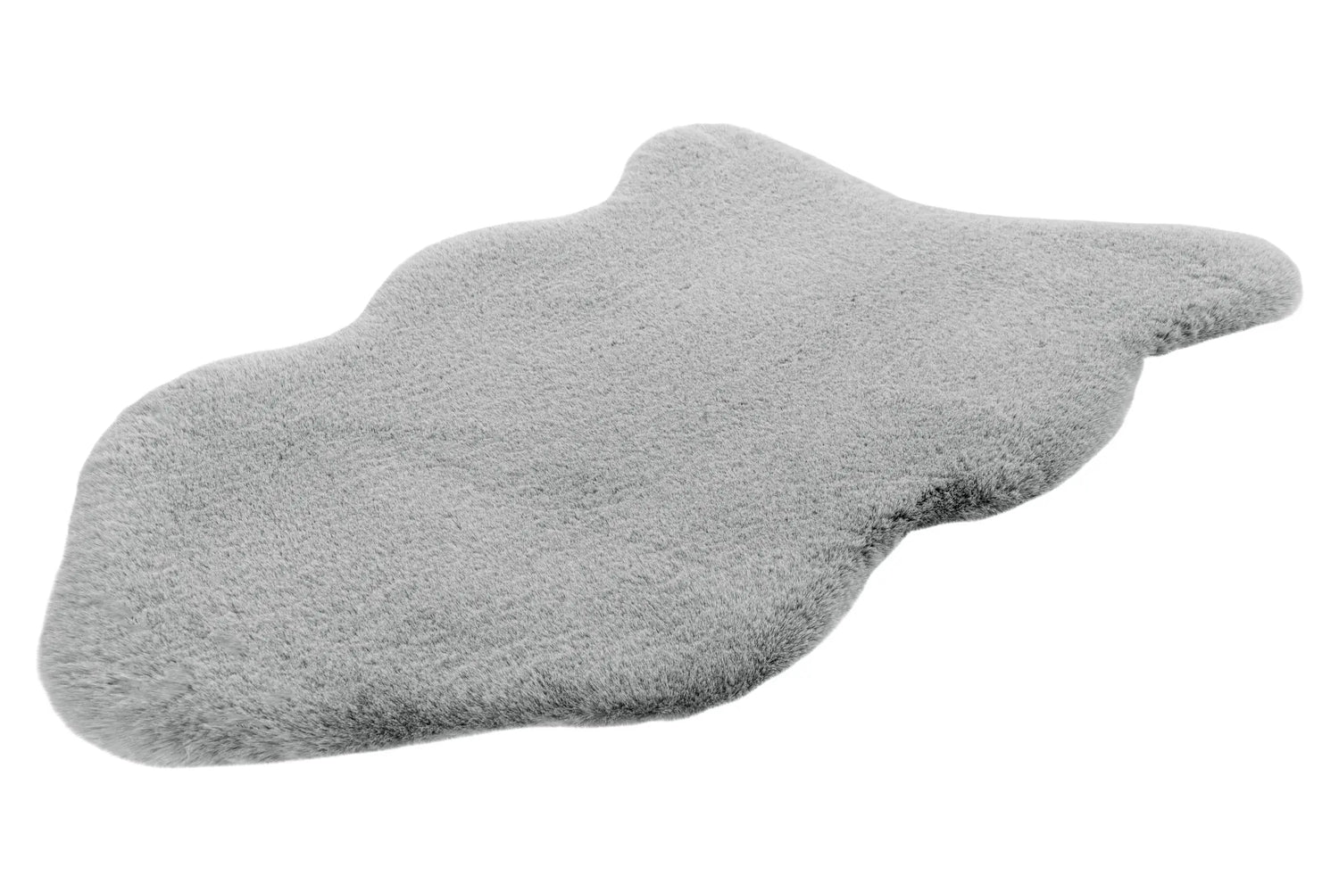 Product image #5
