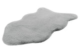 Product image #5