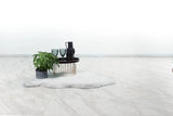 Product image #2