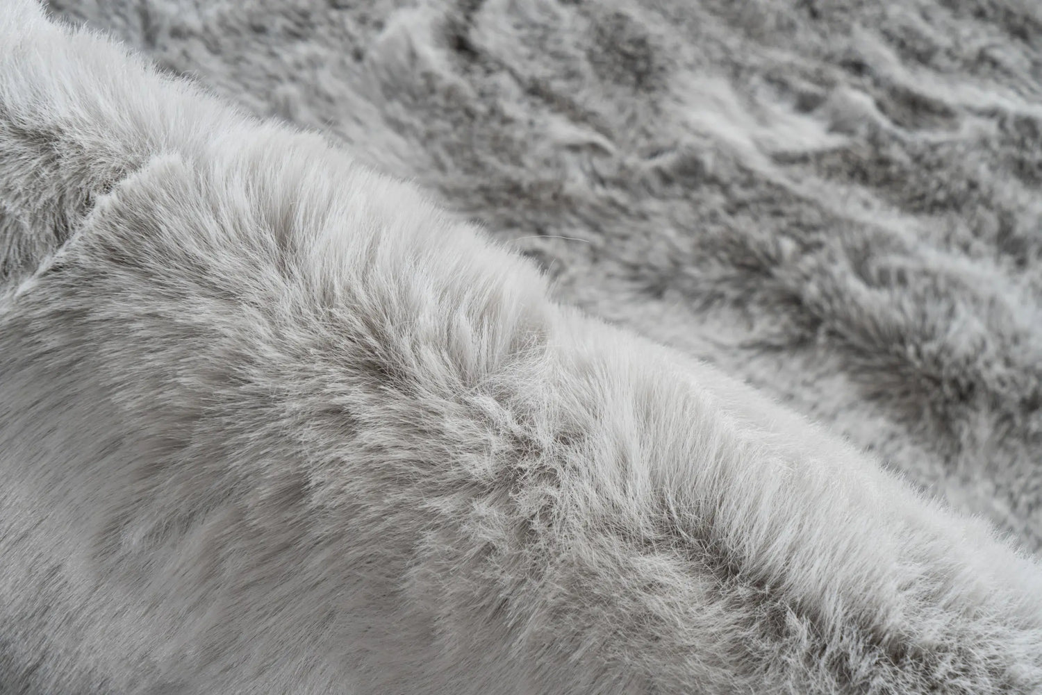 Product image #3