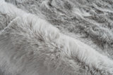 Product image #3