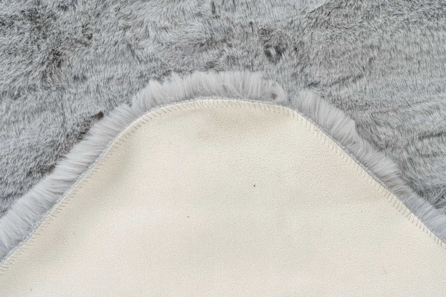 Product image #4