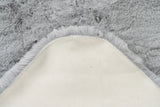 Product image #4