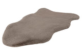 Product image #5