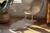 Product image #2