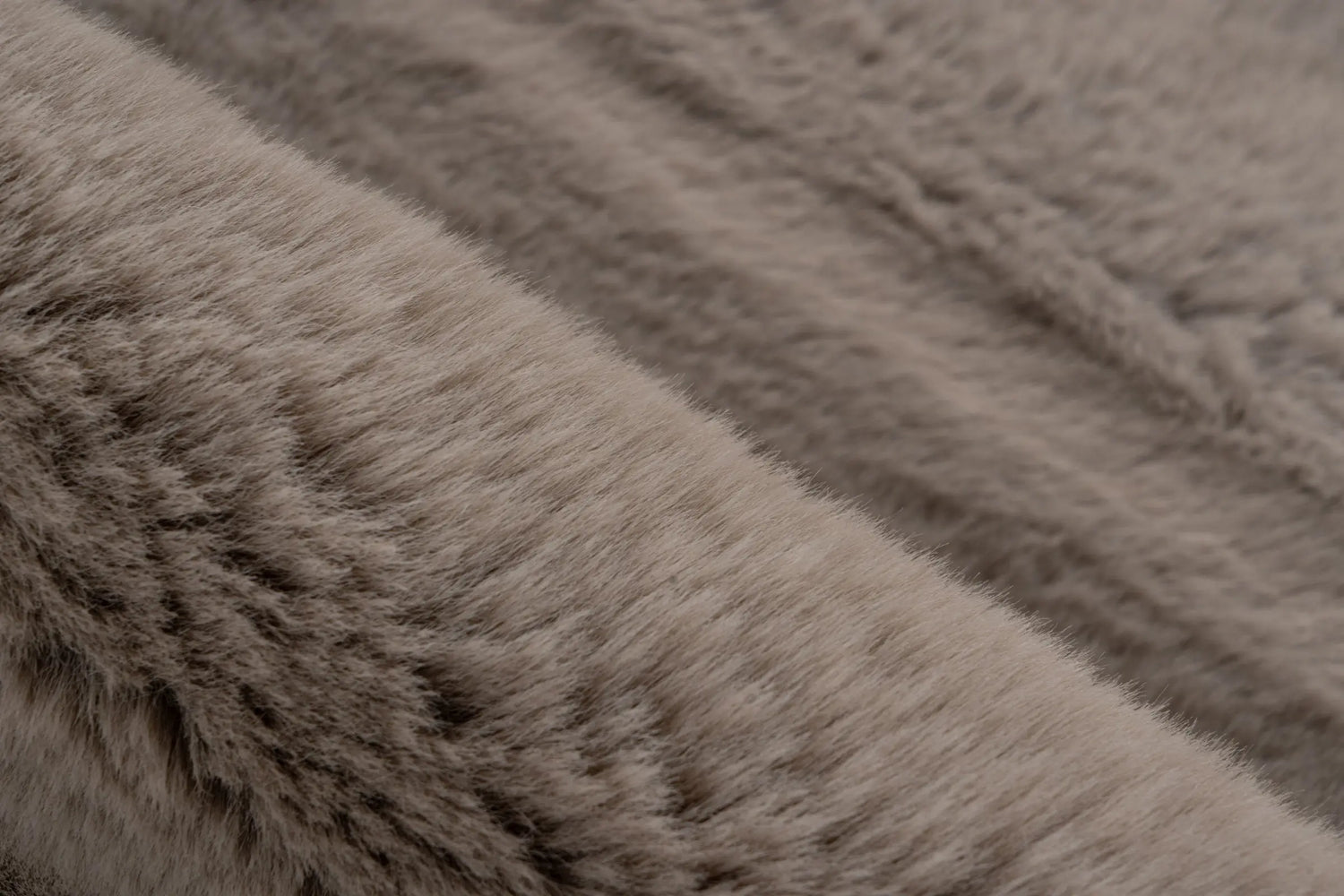 Product image #3