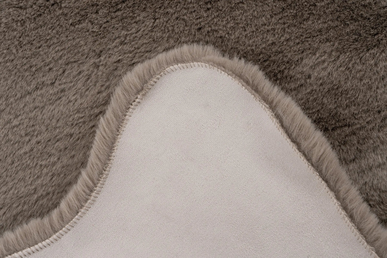 Product image #4