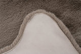 Product image #4