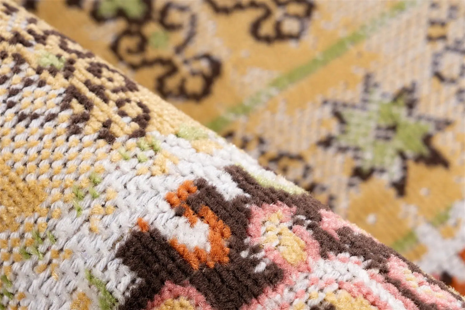 Product image #3