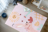Product image #2