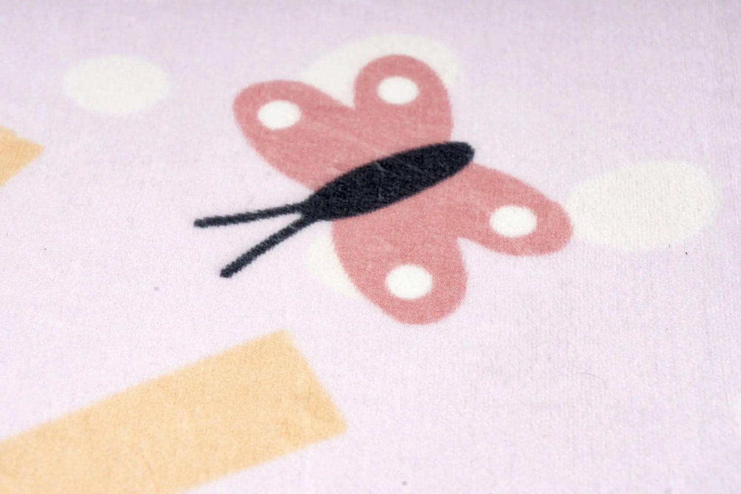 Product image #4